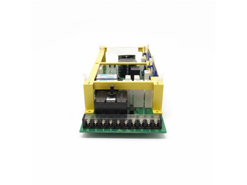 FANUC A20B-1003-0082