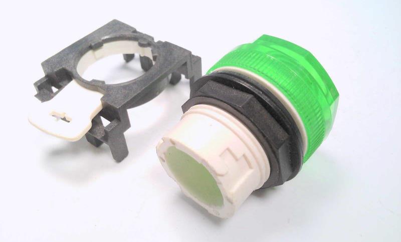 EATON CORPORATION E22H3