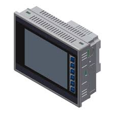 HORNER AUTOMATION HE-XL 1E3BK