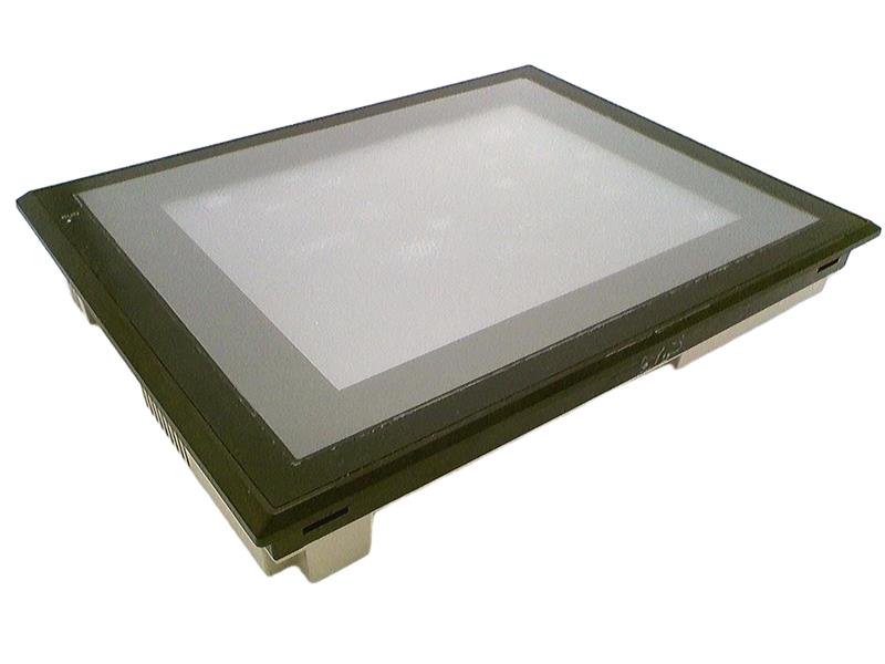 OMRON NS10-TV01B-V2