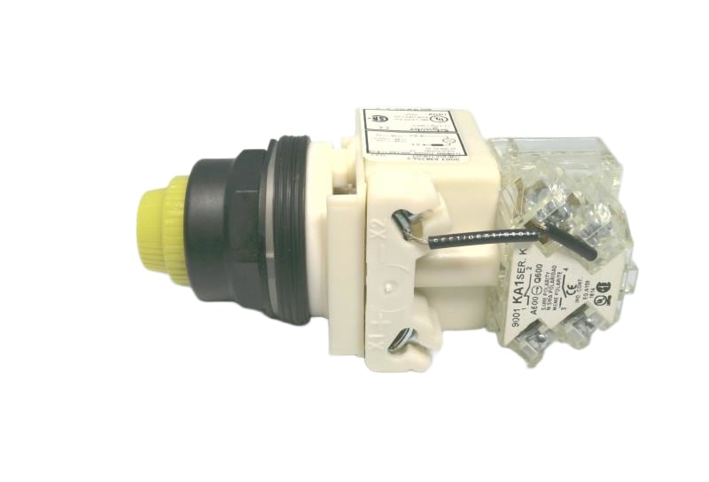 9001SKT35LYY31 by SCHNEIDER ELECTRIC