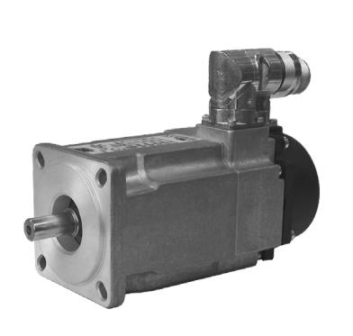 PARKER NX430EALR7301