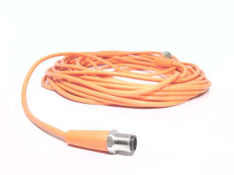 EFECTOR VDOAH040VAS0010E04STGH040VAS-EVT051