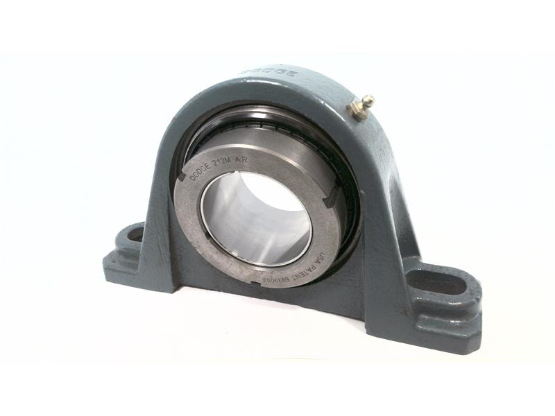 ASEA BROWN BOVERI P2B-GT-60M