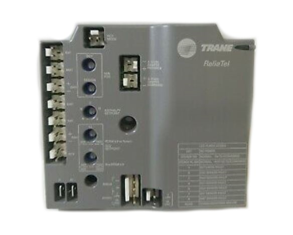 MOD02954 by INGERSOLL RAND