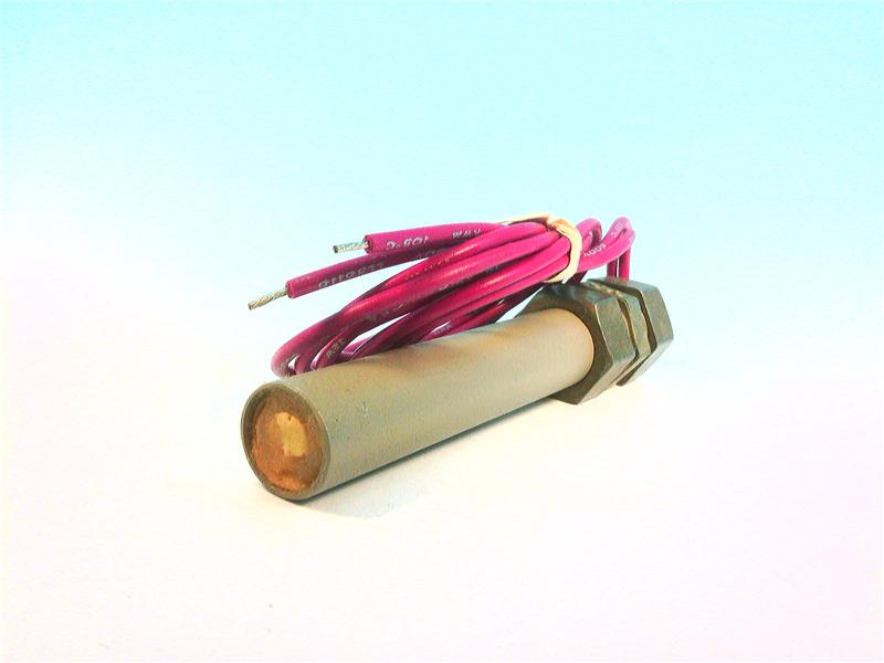 INVENSYS TS-5951-0-0-1