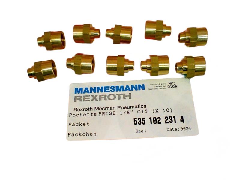 BOSCH 5351022314
