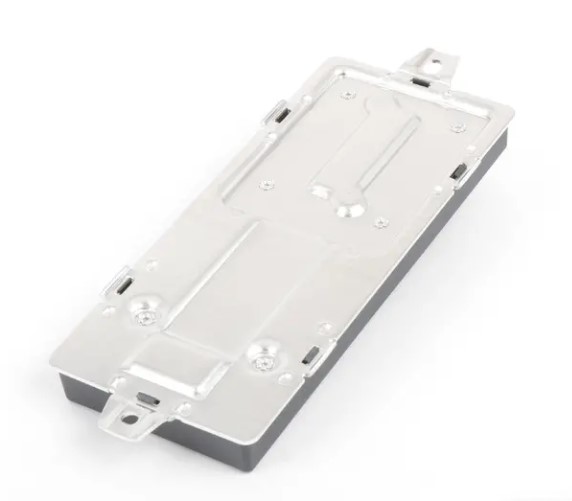 EATON CORPORATION HV9NCN2CN