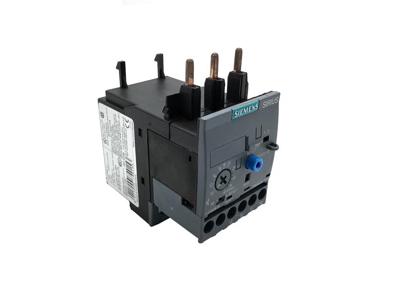 SIEMENS 3RB3026-1VB0