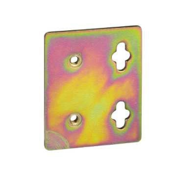 SCHNEIDER ELECTRIC XSEZ01