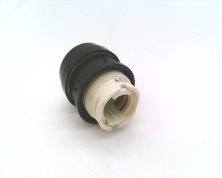 SCHNEIDER ELECTRIC 9001-D3A1Y