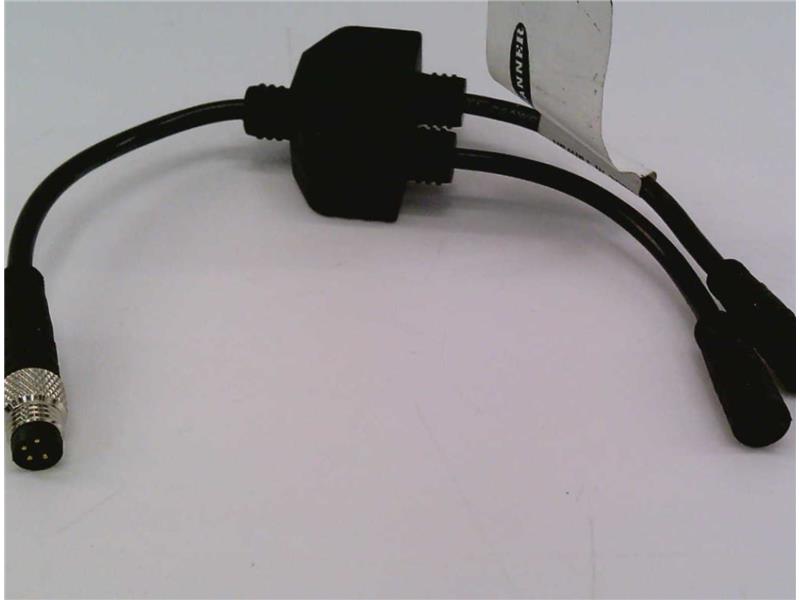 BANNER ENGINEERING 79003