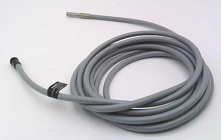 EFECTOR FT-00-MPV-E6/3M-E20982