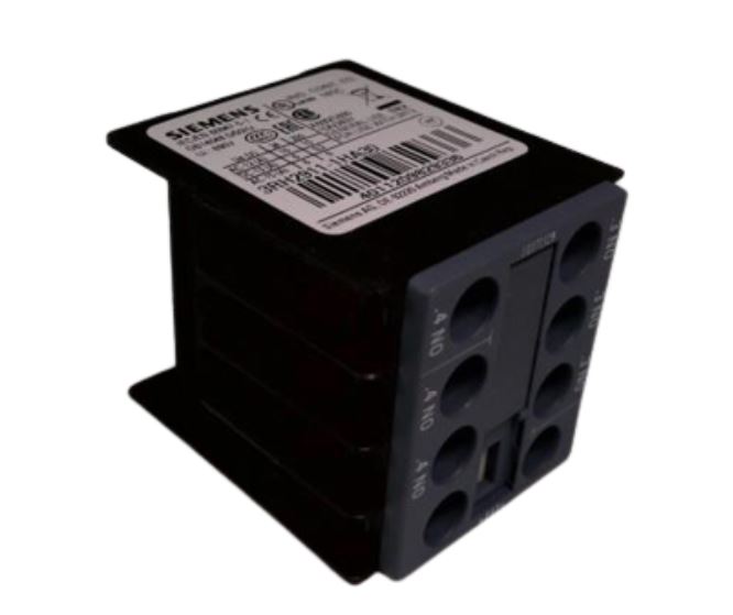 SIEMENS 3RH2911-1HA30