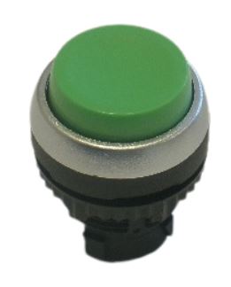 L21AB02 by BACO CONTROLS
