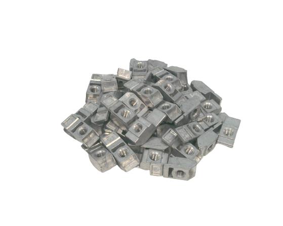 RITTAL 4162000