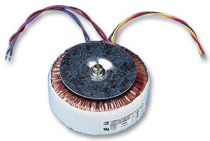 MULTICOMP MCTA050/18