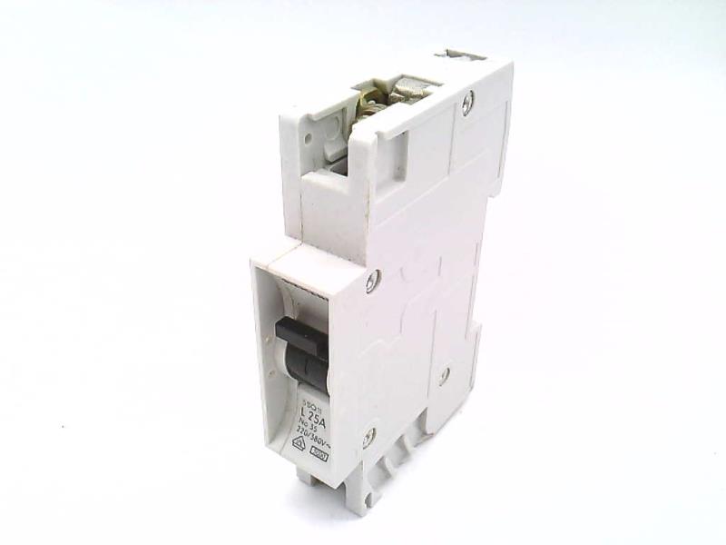 SIEMENS 5SQ11-220-L20