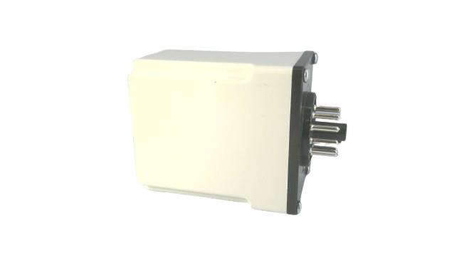 MACROMATIC TR-51822-F2S