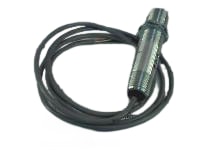 PHARES ELECTRONICS LLC ZS09R1120