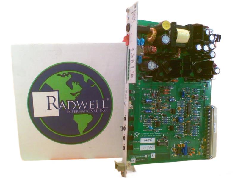 0702-042 by HONEYWELL