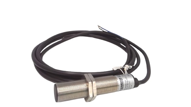 ALTRA INDUSTRIAL MOTION 650-3505-004