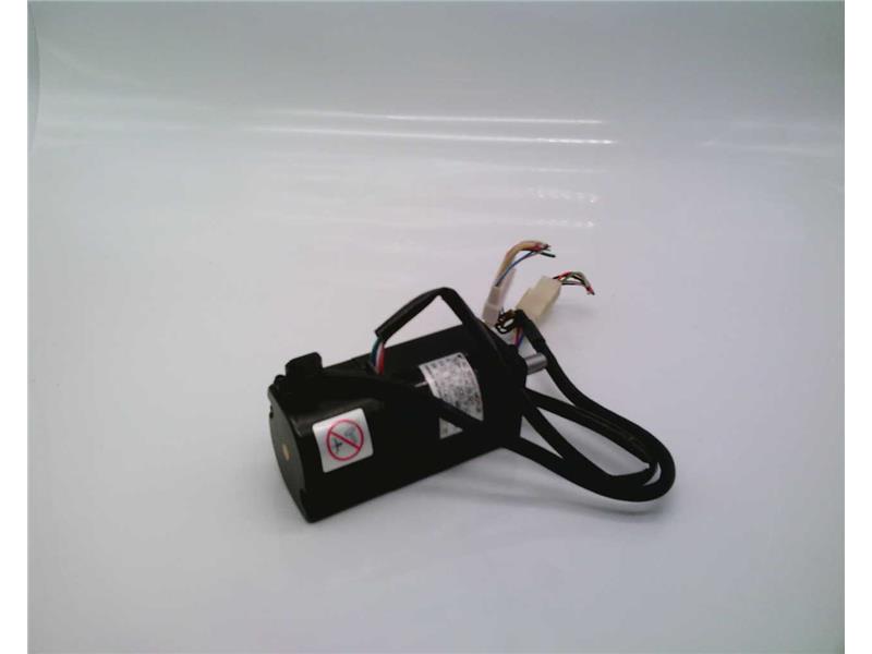 YASKAWA ELECTRIC SGM-01AGSU21