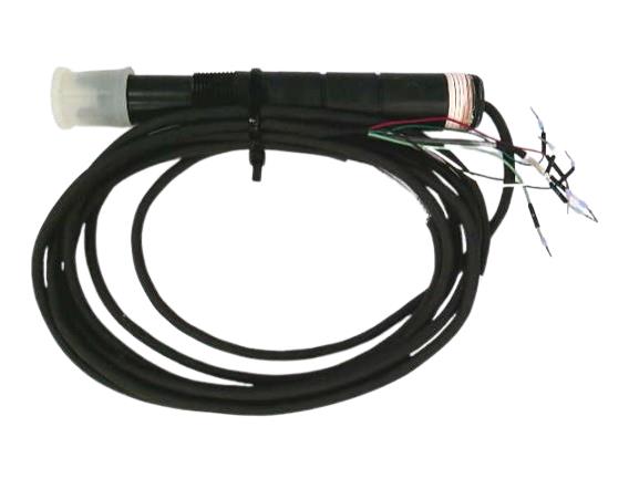 INVENSYS PH10-1N2A