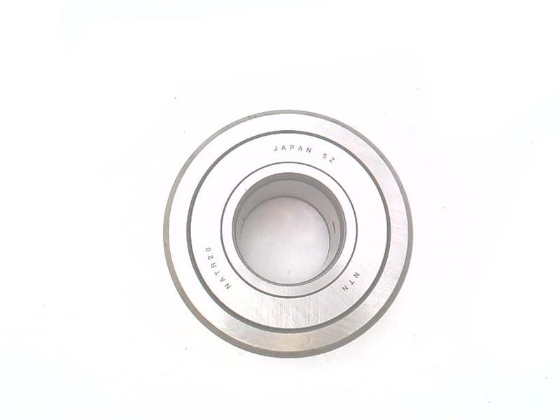 NATR20 by SCHAEFFLER GROUP