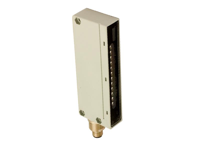 MD MICRO DETECTORS BX80A/1P-0HAN