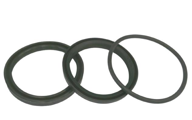 PKH-RK2HLTS201 by PARKER