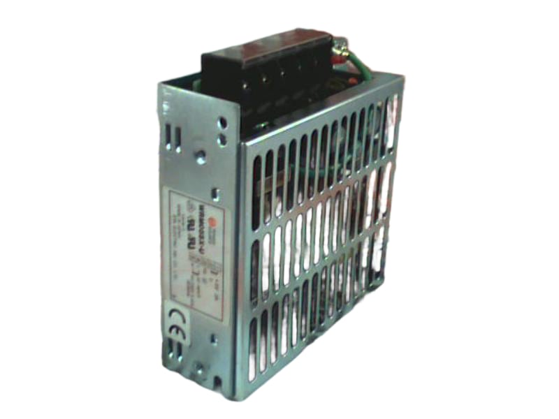 WRM05SX-U by ETA ENGINEERING TECHNOLOGY