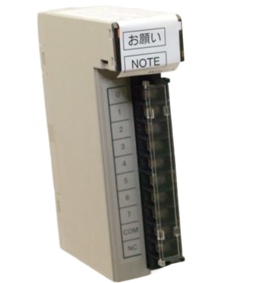 OMRON C200H-ID211