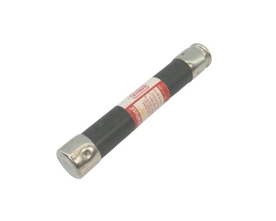 LITTELFUSE FLS-R-5-6/10