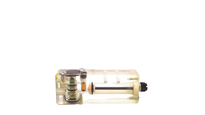BIMBA KLC-105