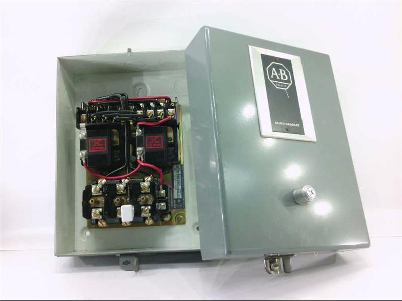 ALLEN BRADLEY 705-TAD