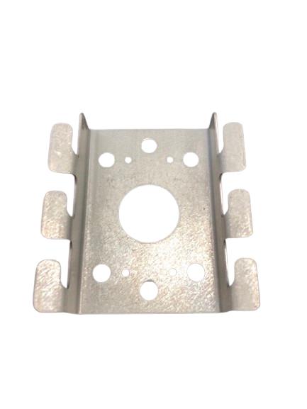 EATON CORPORATION FTA075CC