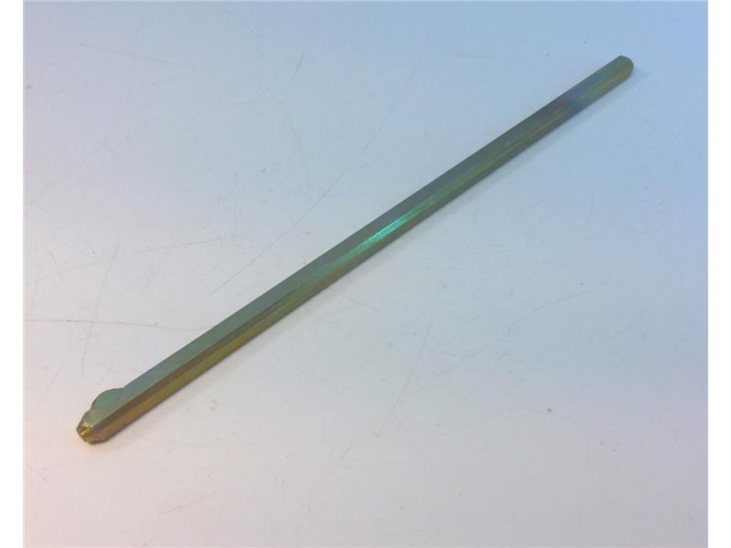 ASEA BROWN BOVERI OXS5X180