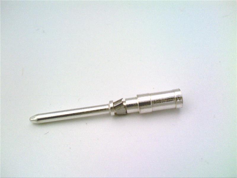 CK1,6-ED-1,50ST AG by PHOENIX CONTACT