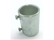 ABB THOMAS & BETTS 8424