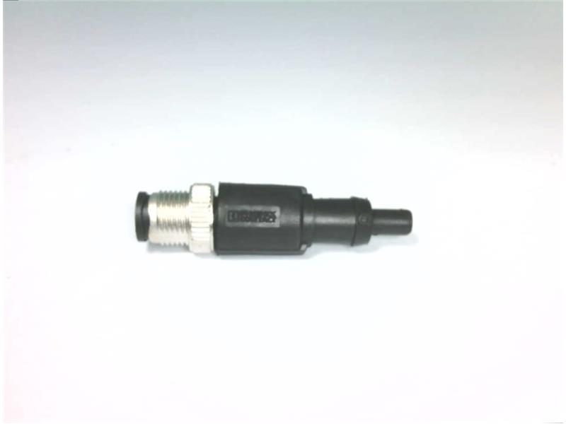 PHOENIX CONTACT SAC-5P-M12MS CAN TR SKR