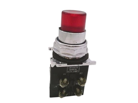 EATON CORPORATION 10250T231NC21