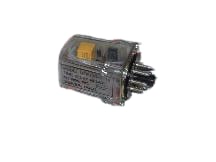METRON INSTRUMENTS MTR100-7-12