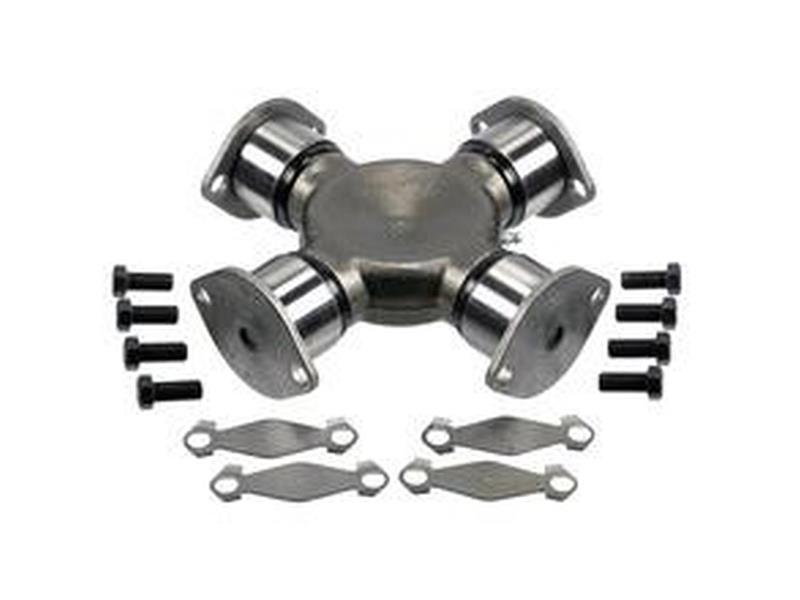 DANA CORPORATION 5-308X