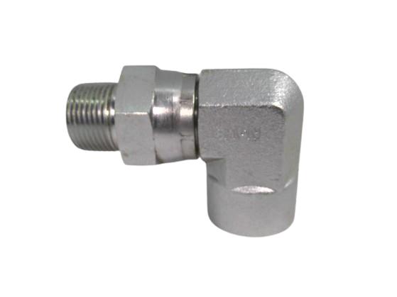 EATON CORPORATION 2252-12-12S