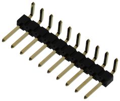 AMPHENOL 10129379-910001BLF