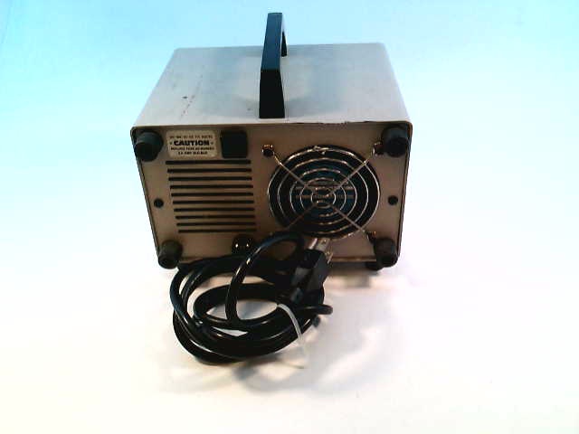 ANTYLIA SCIENTIFIC 41500-50