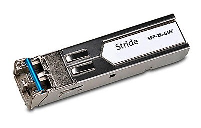 AUTOMATION DIRECT SFP-500-GMF
