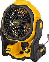 DCE511B by STANLEY BLACK & DECKER