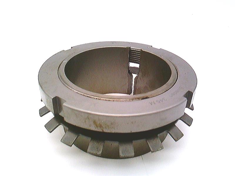 SKF H219